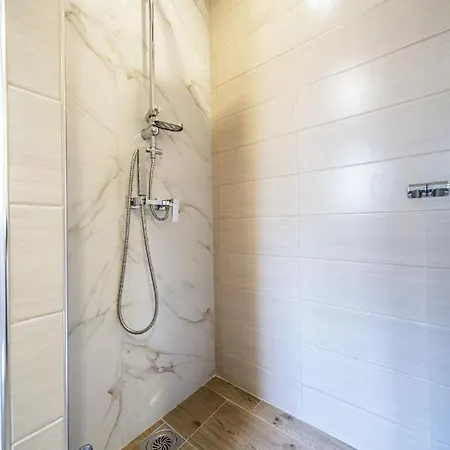 Garni President De Luxe 2*